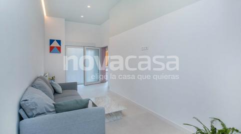 Foto 5 de Apartament en venda a San Pablo,  Albacete Capital