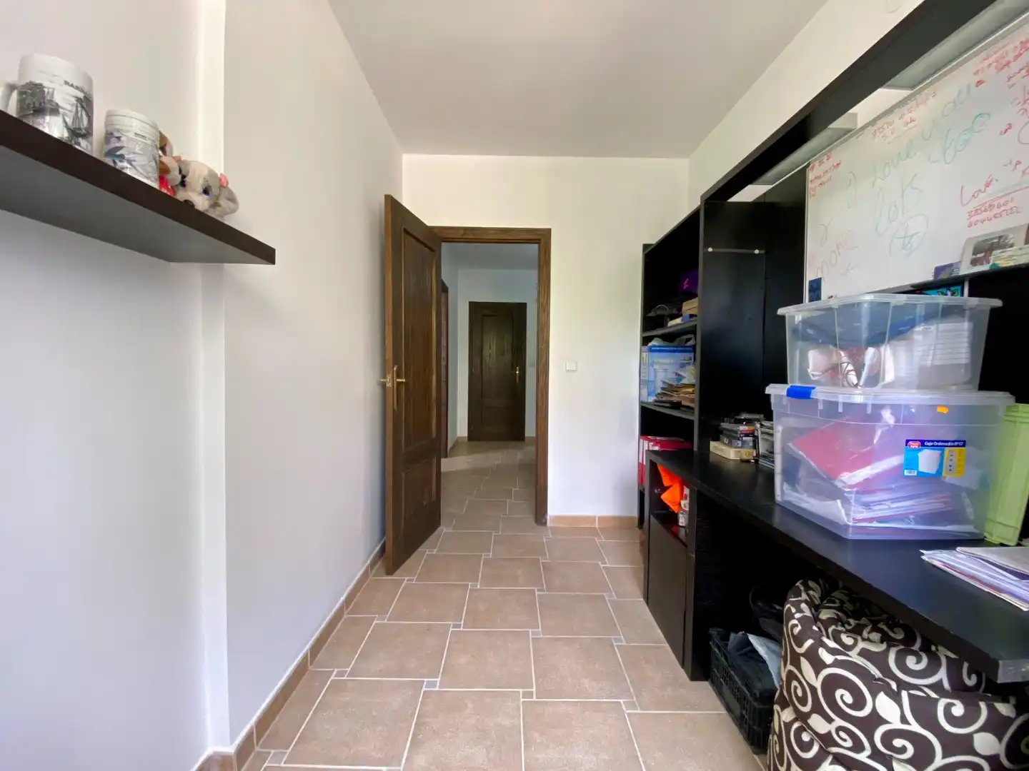 Casa amb terrassa en venda a Almoradí, imagen 47
