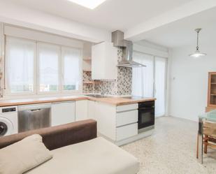 Flat to rent in Elbarren Kalea, Leitza