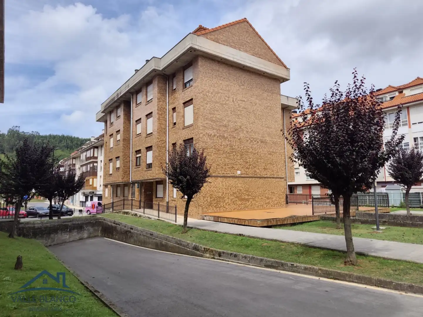 Appartamento in vendita a Cartes, imagen 2