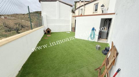 Foto 5 de Casa o xalet en venda a Morentin, Navarra