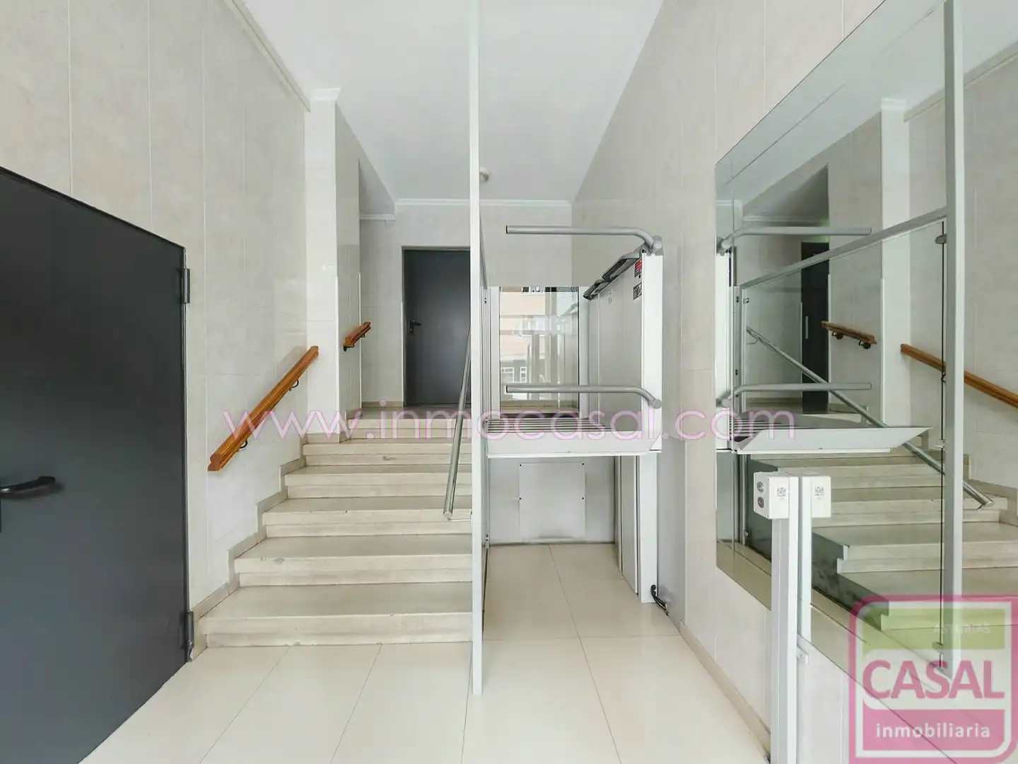 Flat for sale in Langreo  with Heating, Storage room and Furnished