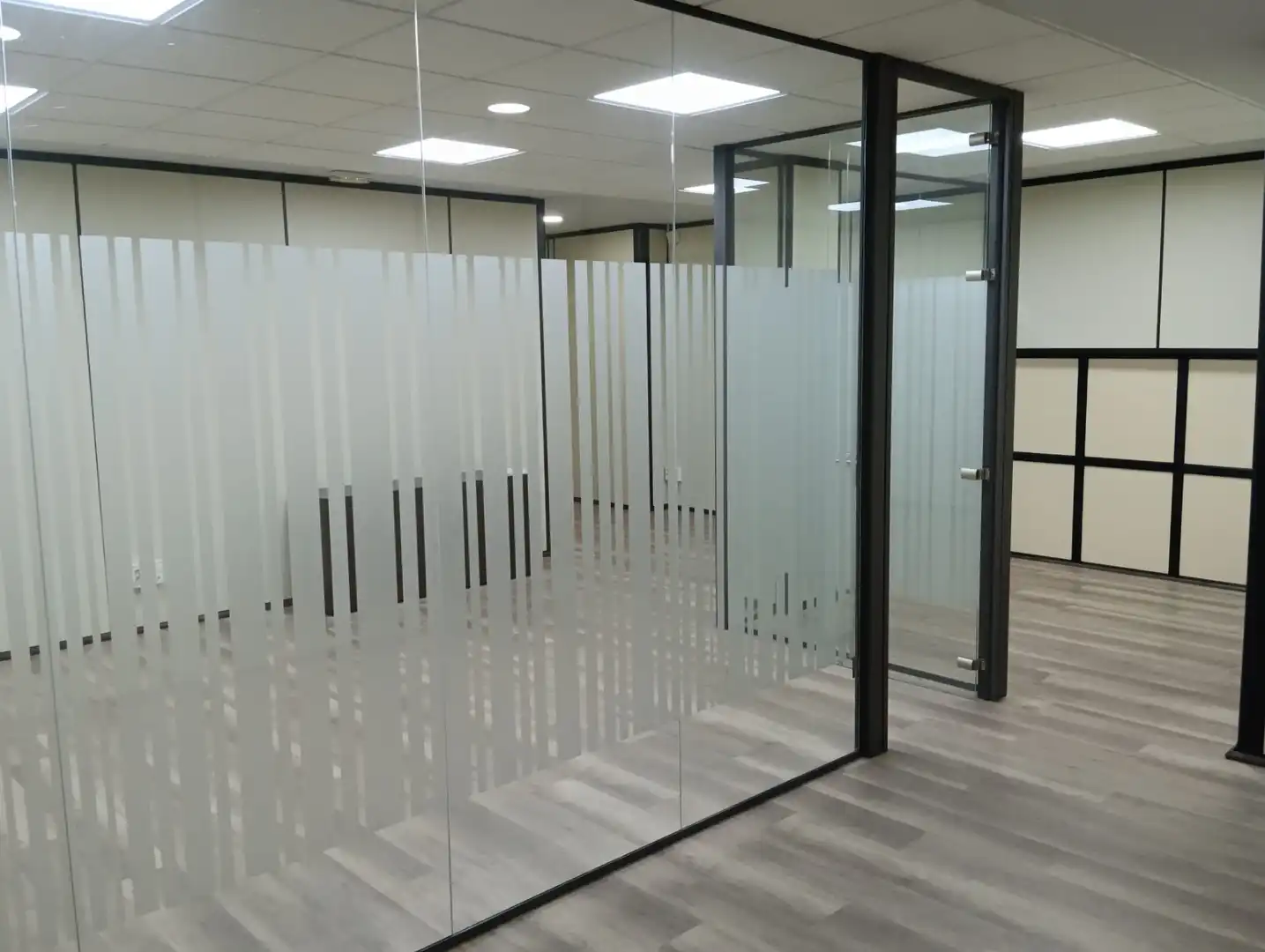 Office for sale in Plasencia