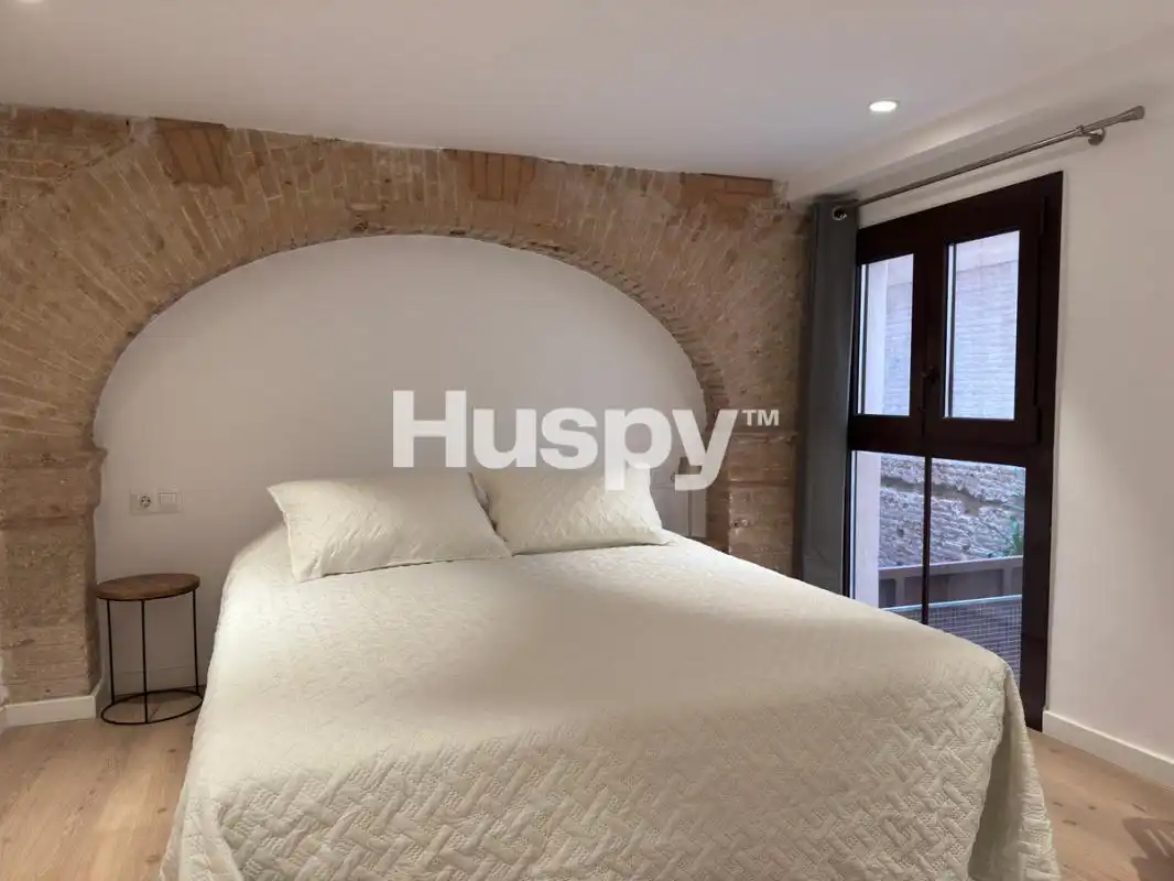 Ground floor with terrace for sale in Carrer d'en Serra, imagen 24