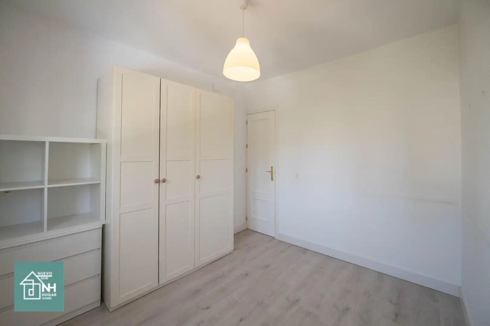 Casa a schiera con piscina in vendita a LEVANTE (C.A. II), imagen 30