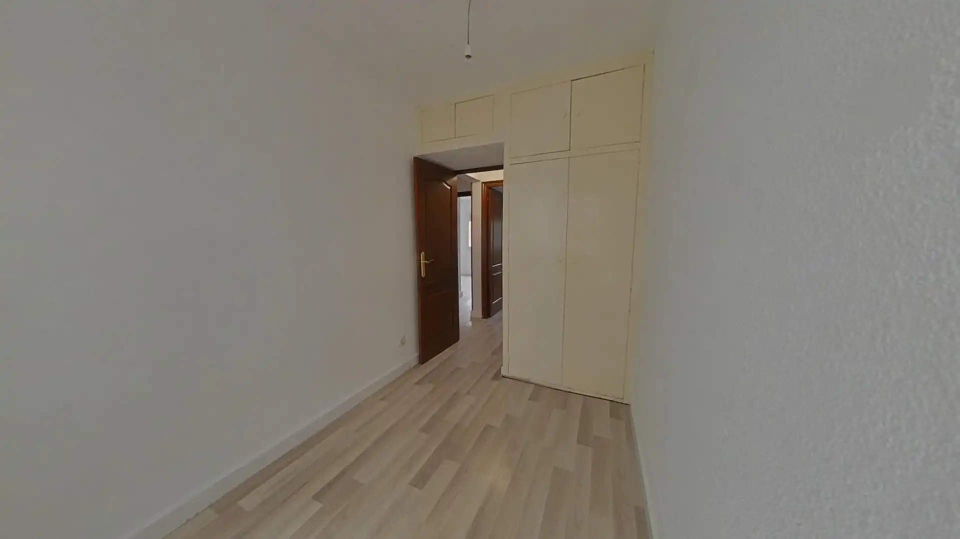 Flat for sale in C/ Riu Algars, imagen 7
