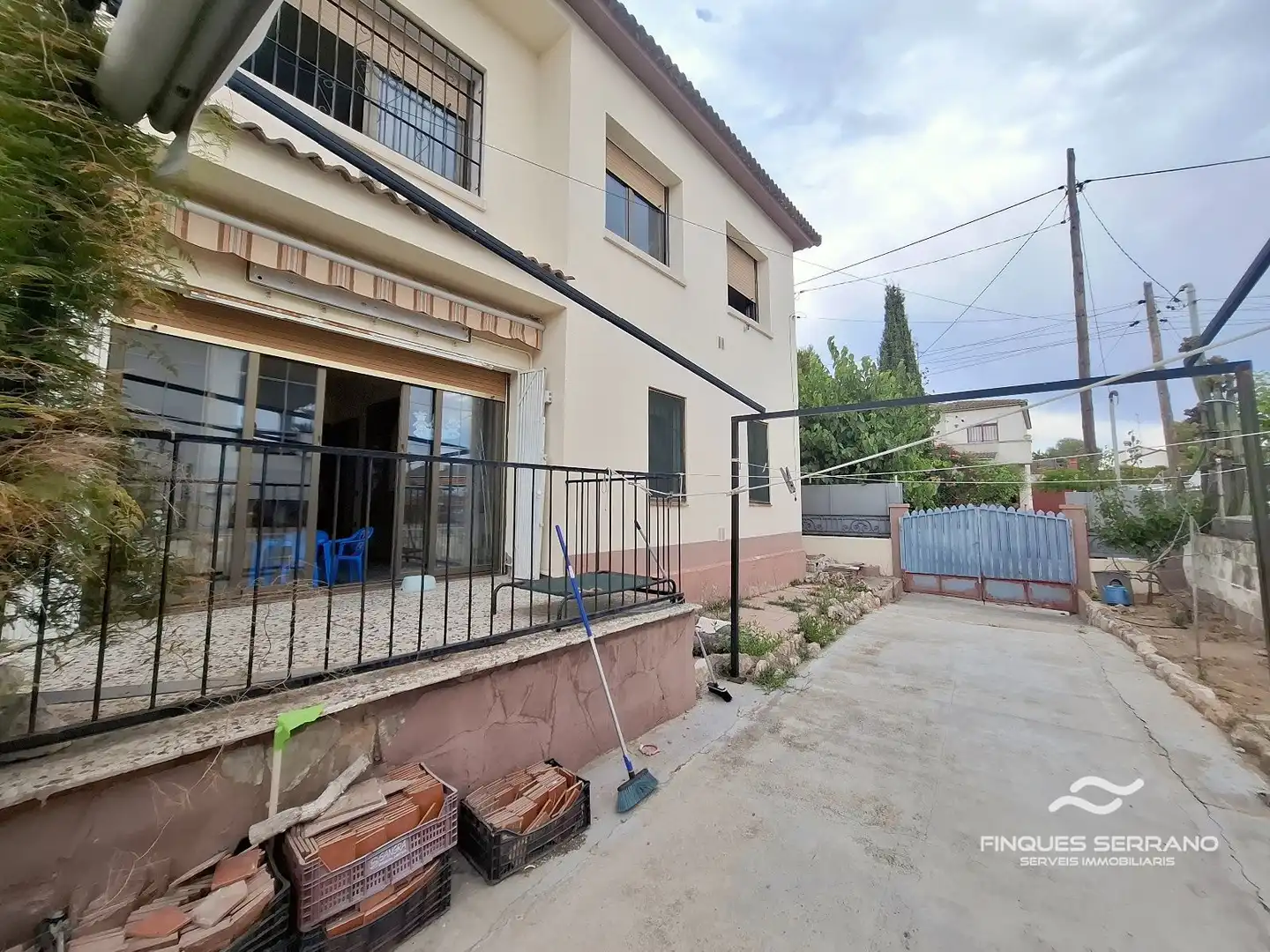 Chalet en venta en Illes Filipines, imagen 7