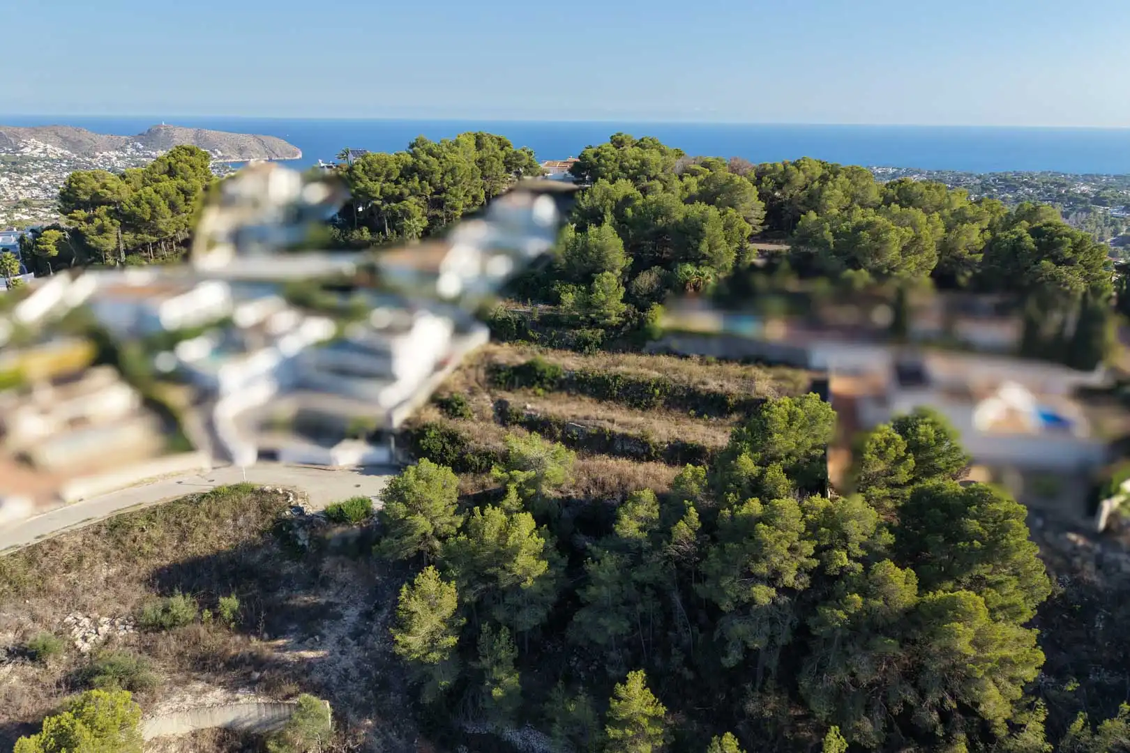 Rural land for sale in Casco Urbano, imagen 7