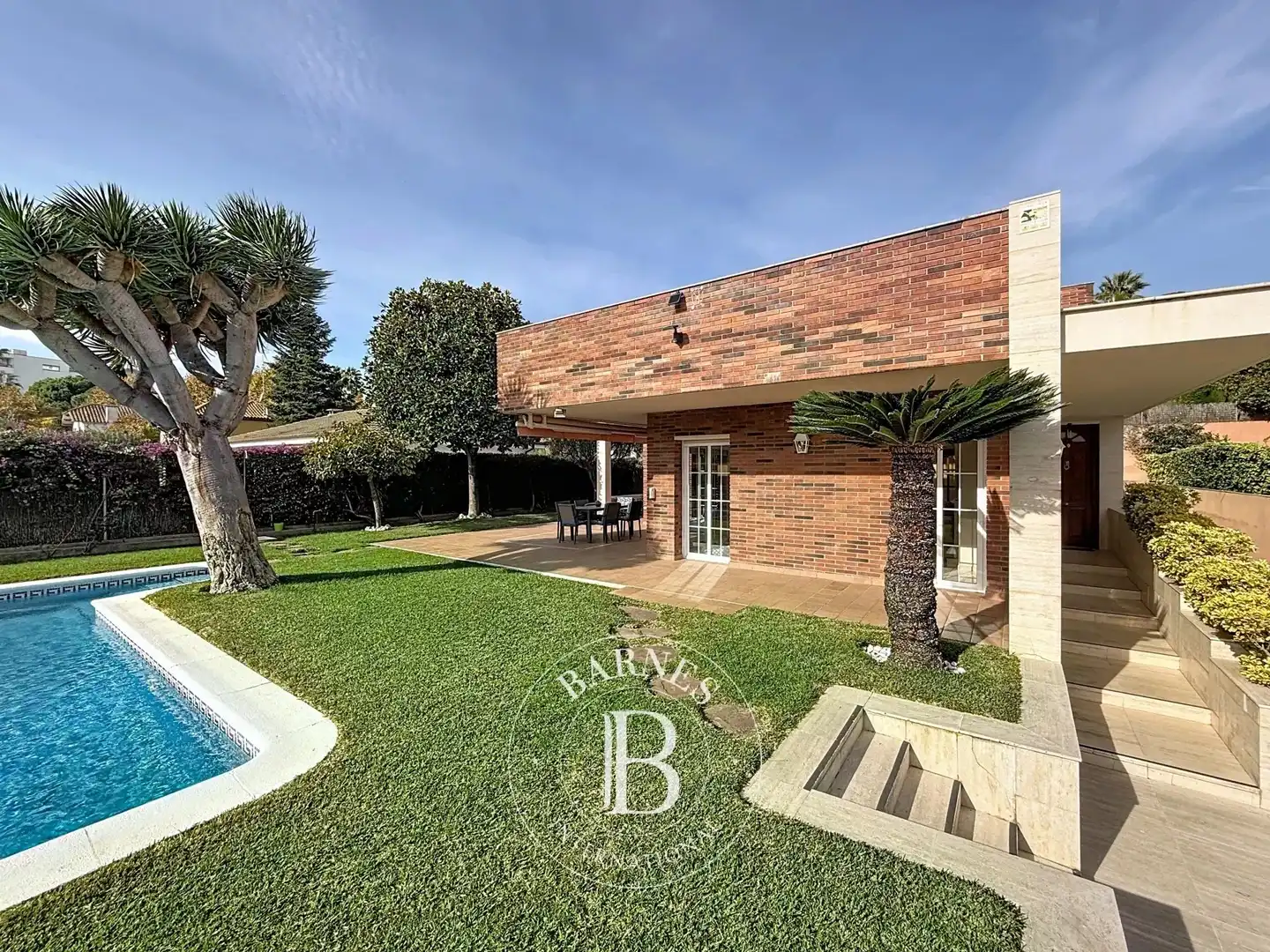 Casa amb piscina en venda a Sant Vicenç platja, imagen 63
