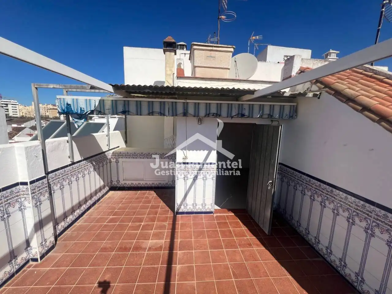 Casa en venda a Pasaje Begines 1, imagen 50