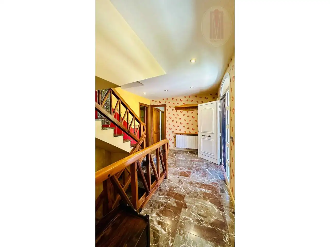 Casa o chalet en venta en Begues con Calefacción, Jardín privado y Terraza