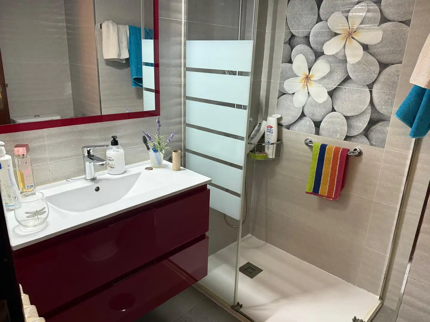 Piso con ascensor en venta en Calle Ciruela, imagen 8