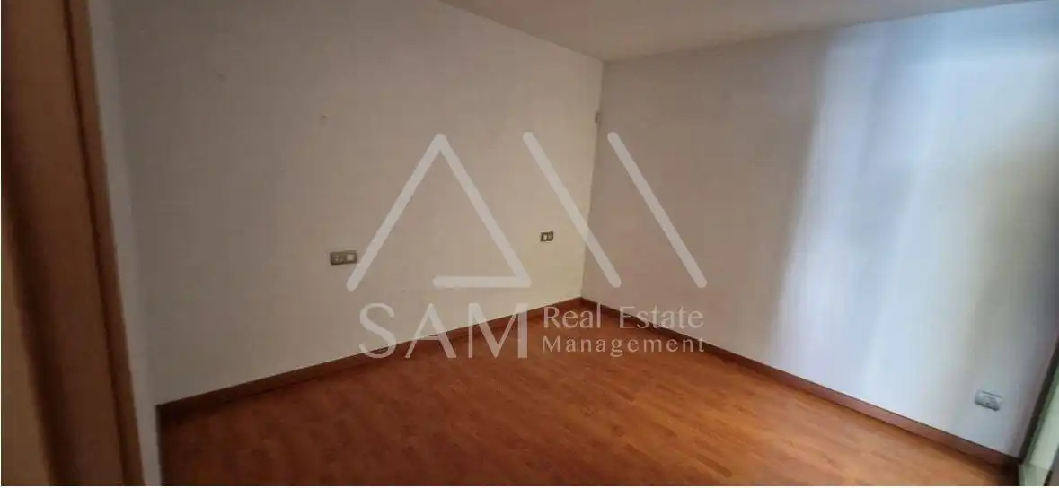 Residencial amb ascensor en venda a Poble Nou, imagen 4