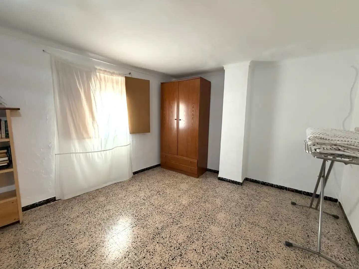 House with terrace for sale in Ardales, imagen 21
