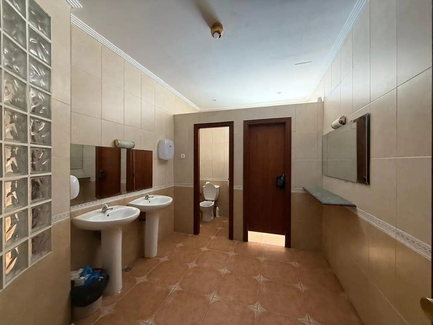 Residential for sale in Benissanó, imagen 60