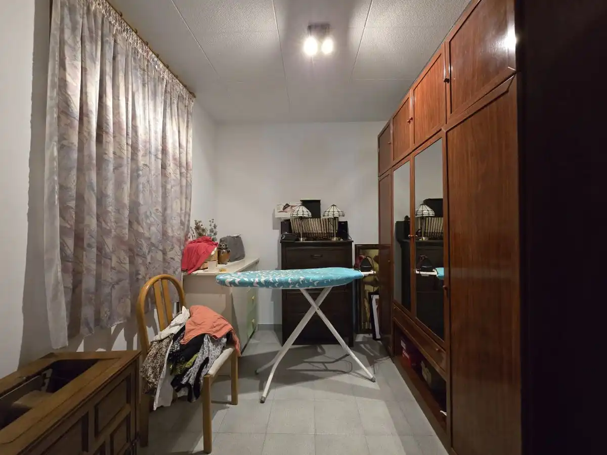 Casa o chalet en venta en La Garriga con Aire acondicionado, Calefacción y Terraza