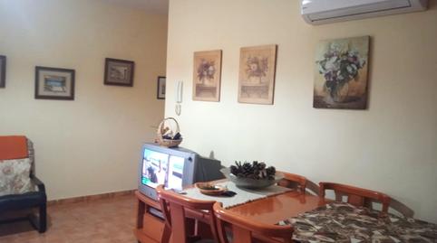 Photo 3 of Apartment for sale in Benatae, Jaén