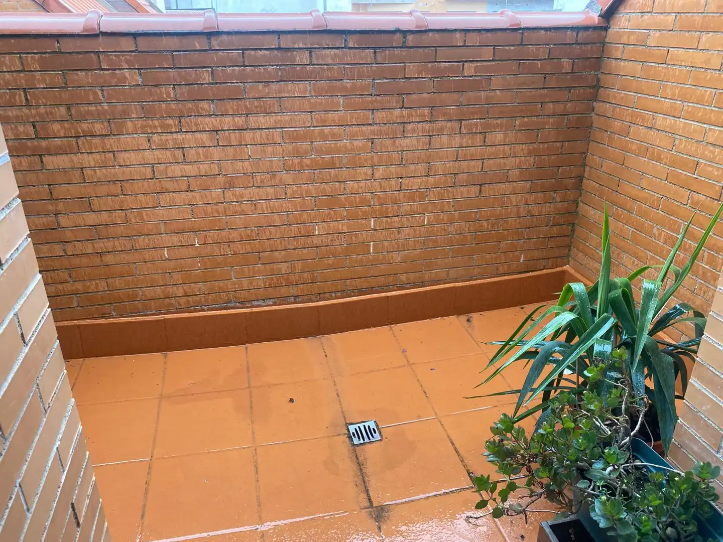 Dúplex en venta en Calle Esperanza, La Guija