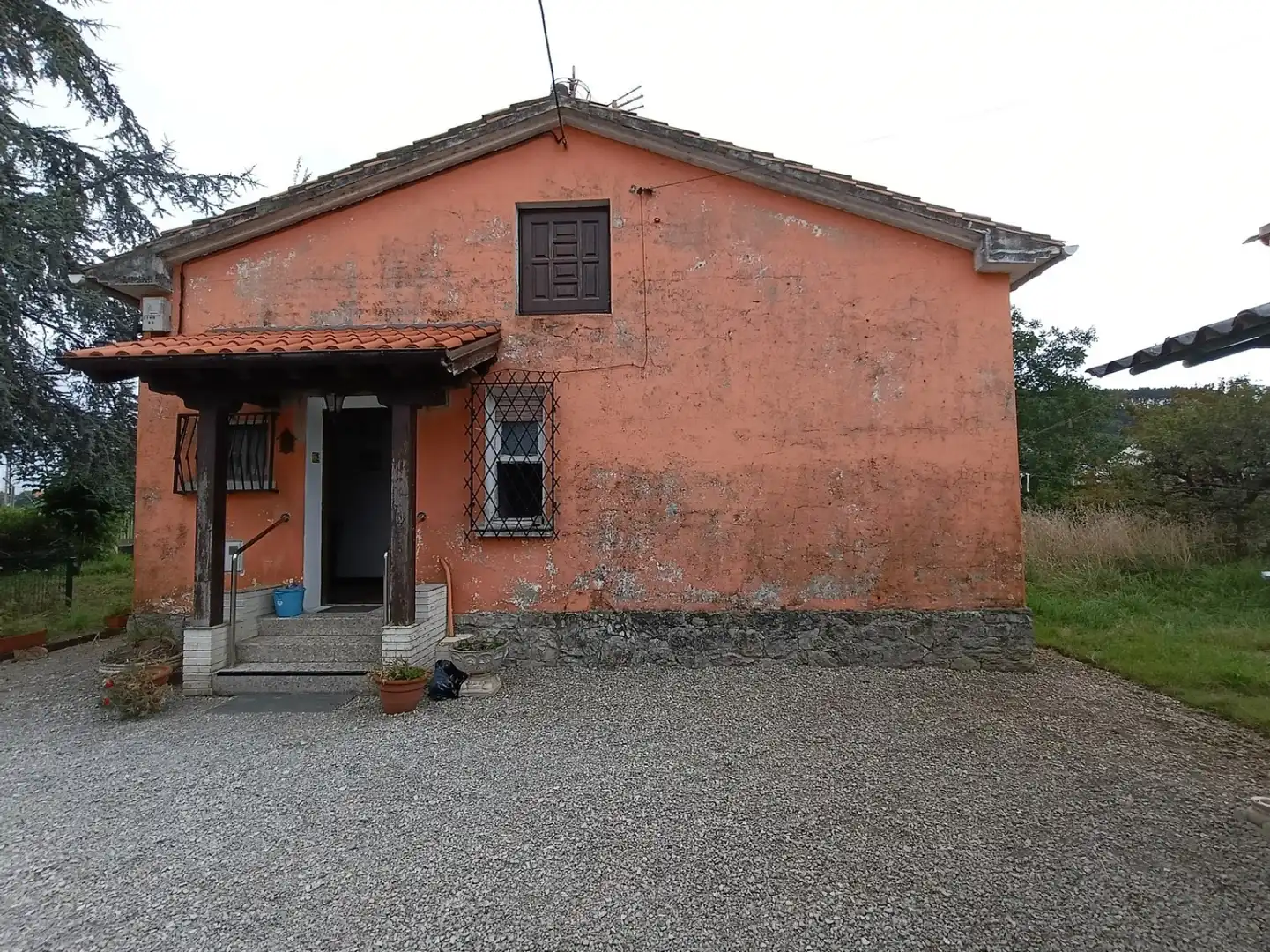 Houses for sale in Barreda - CL AGUA, Inmobiliaria - Barreda
