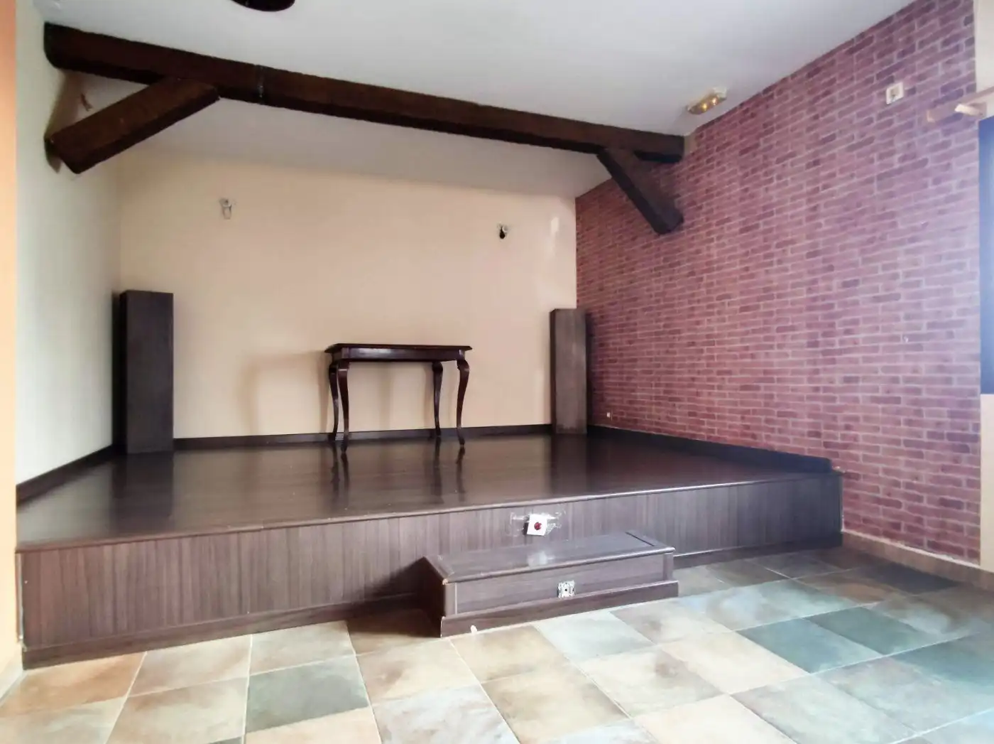 Local comercial en venta en Calle ESTADIO 3, imagen 16