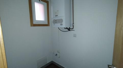 Foto 5 de Apartament en venda a Área Rural Sur, León