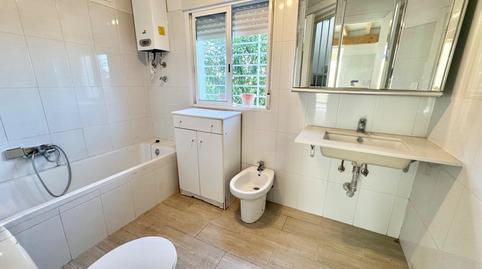 Foto 5 de Casa adosada en venda a Vereda Desamparados, Desamparados - Hurchillo - Torremendo, Orihuela