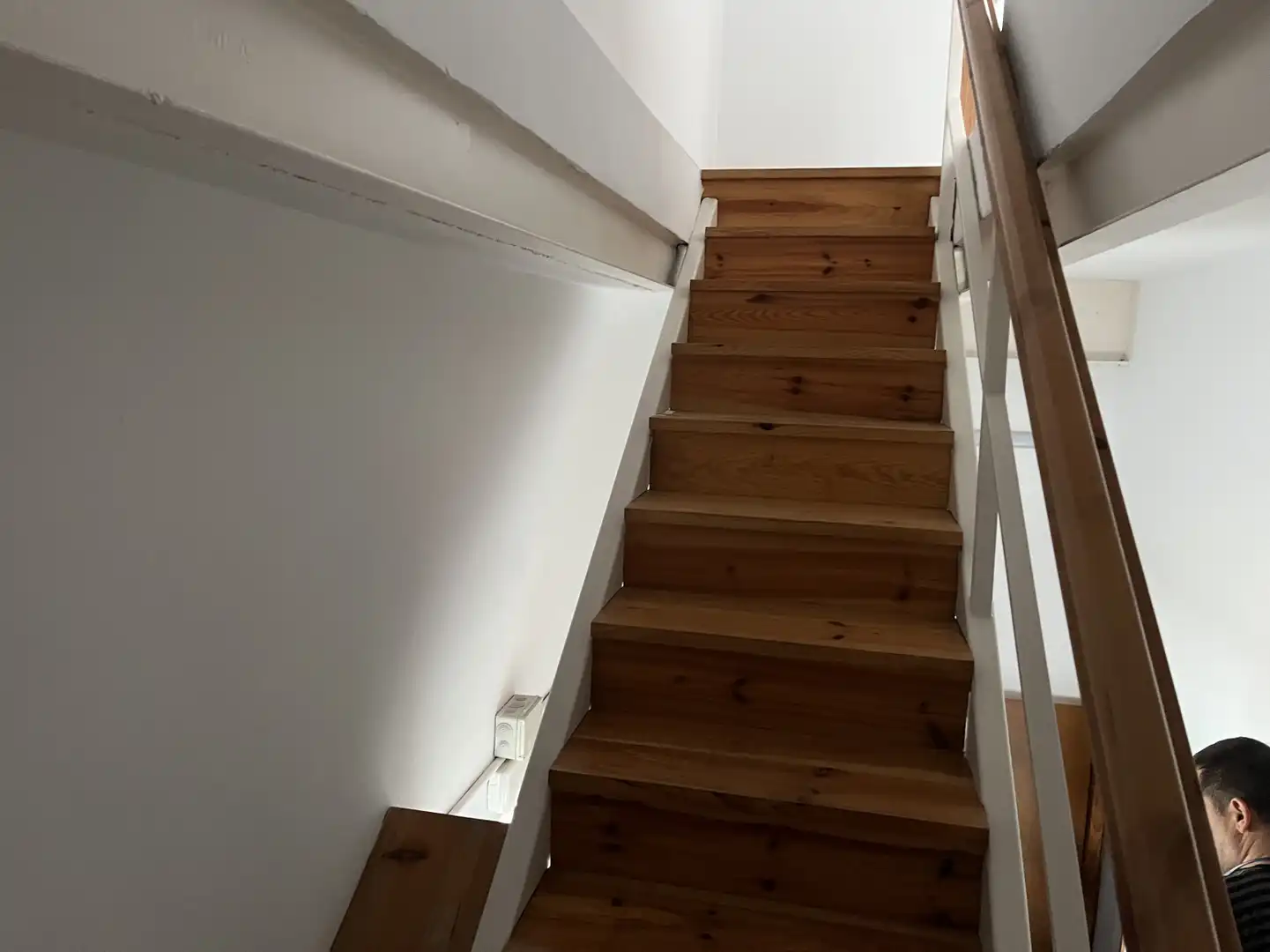 Büro zur Miete in N/A, Irura