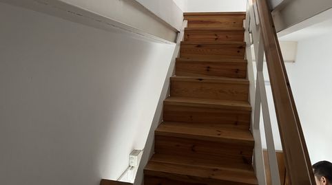 Foto 4 von Büro zur Miete in N/a, Irura, Gipuzkoa