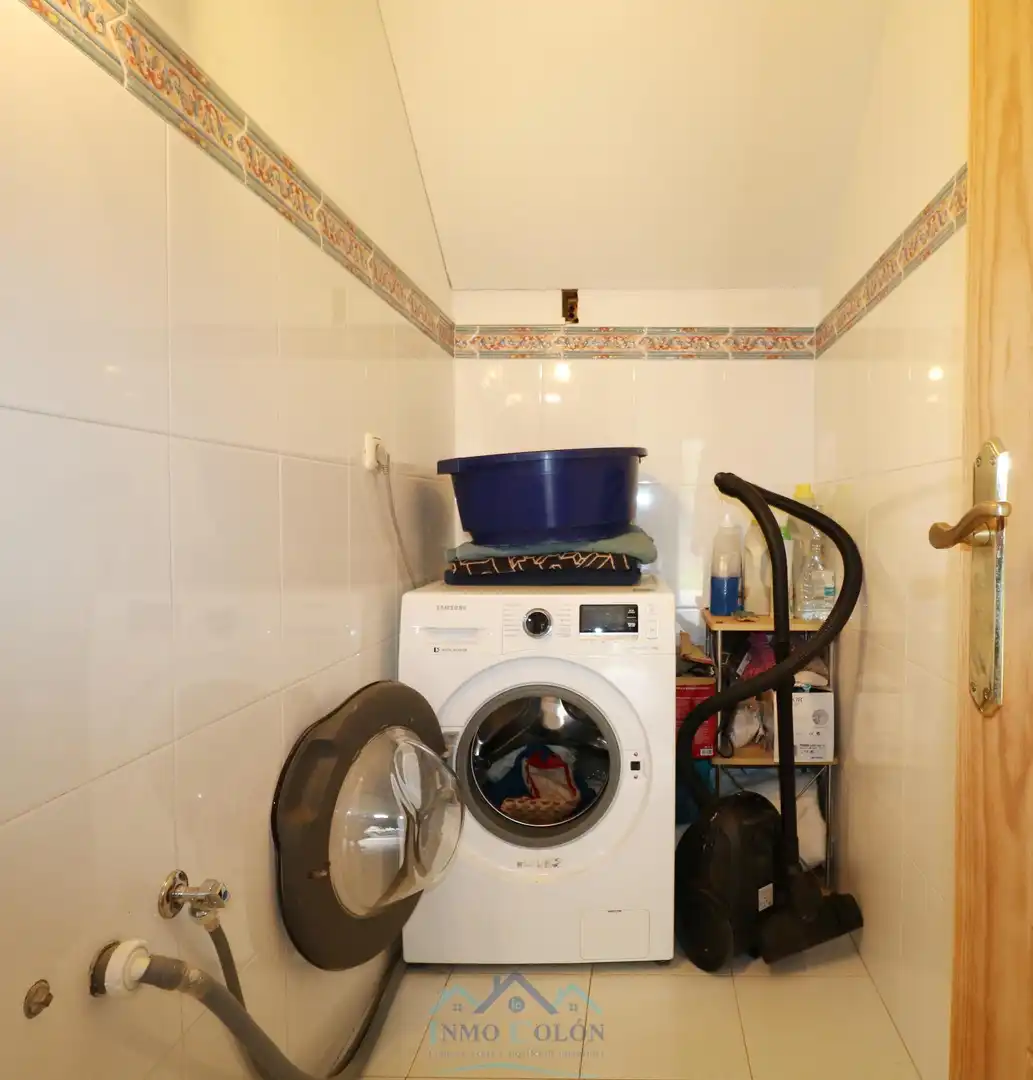 Houses for sale in Etxalar  with Heating, Terrace and Storage room