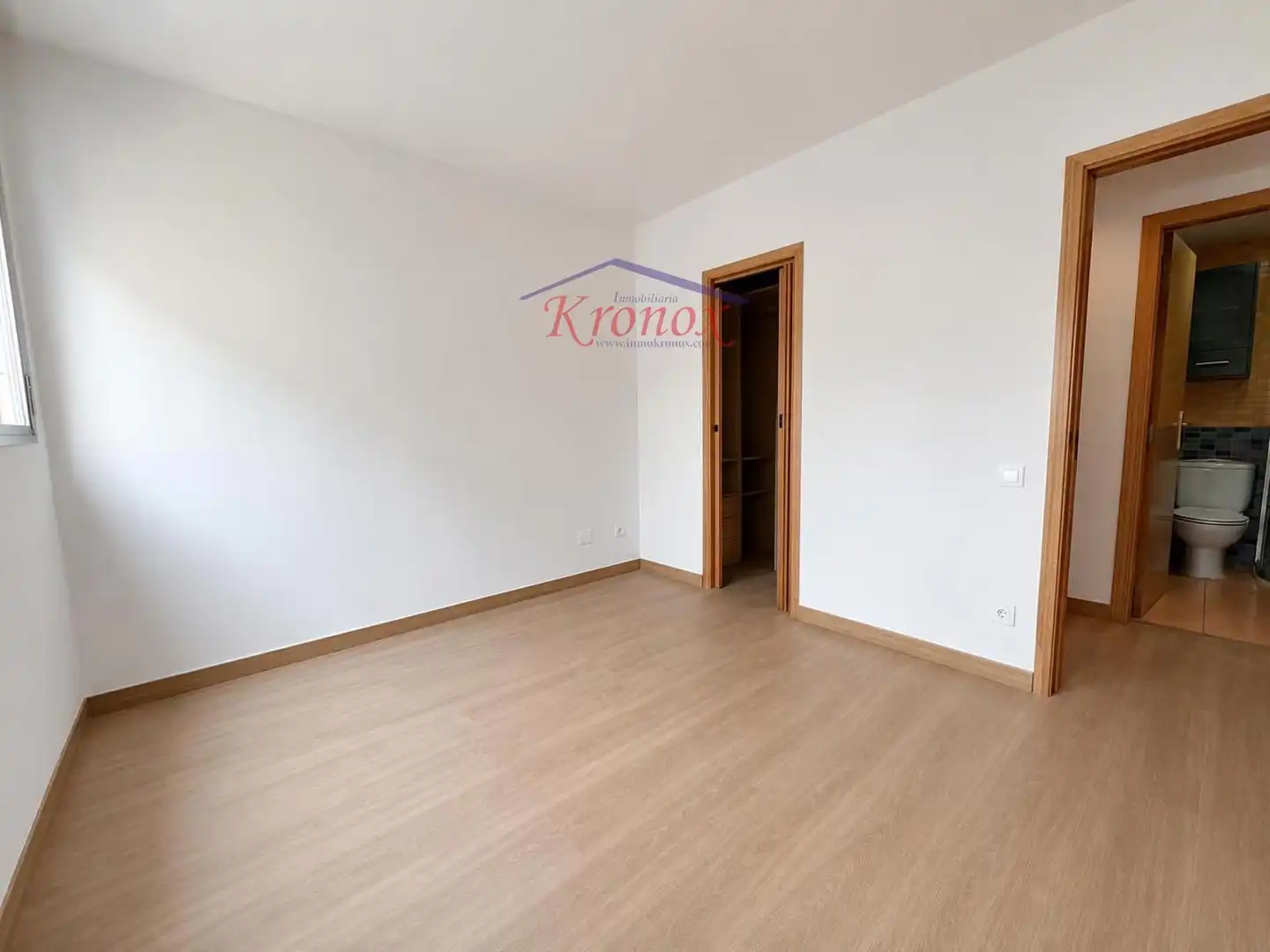 Habitación de Piso en venta en Madrid con Aire acondicionado, Calefacción y Trastero