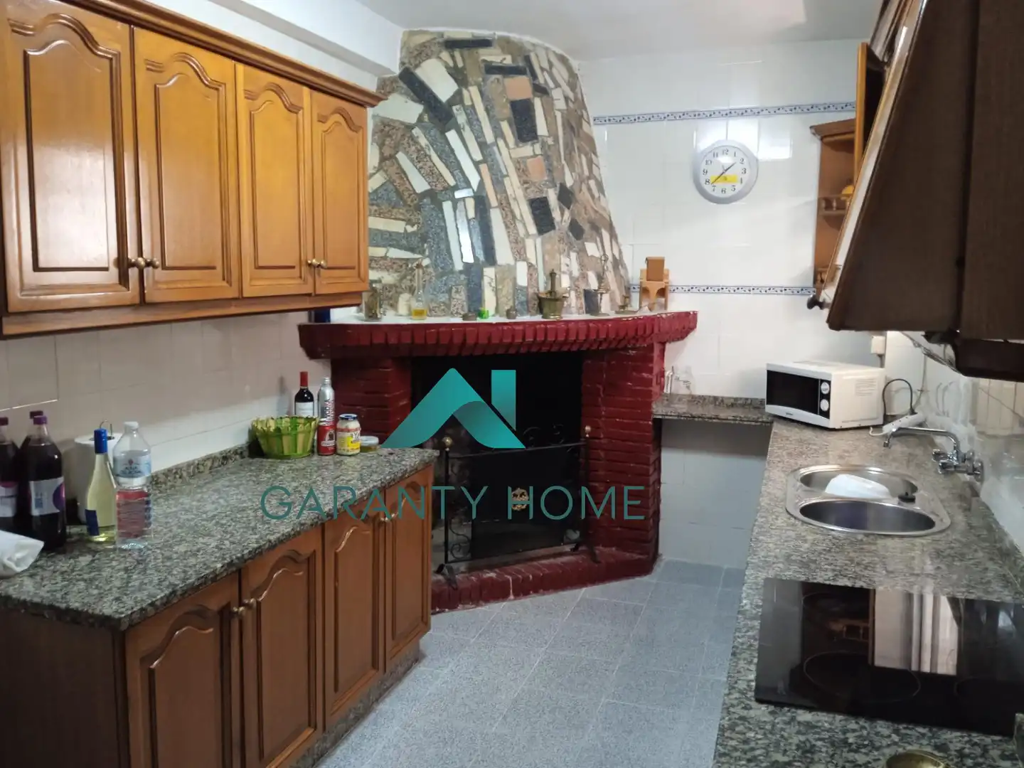 Casa en venta en La Calzada, imagen 11