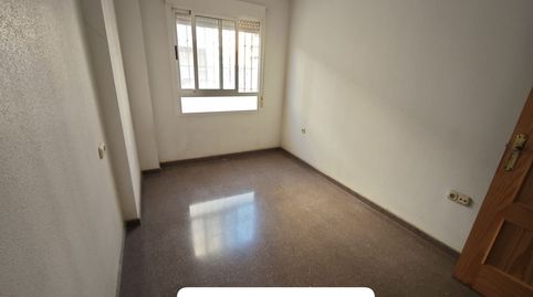 Foto 5 de Pis en venda a Orihuela ciudad, Orihuela