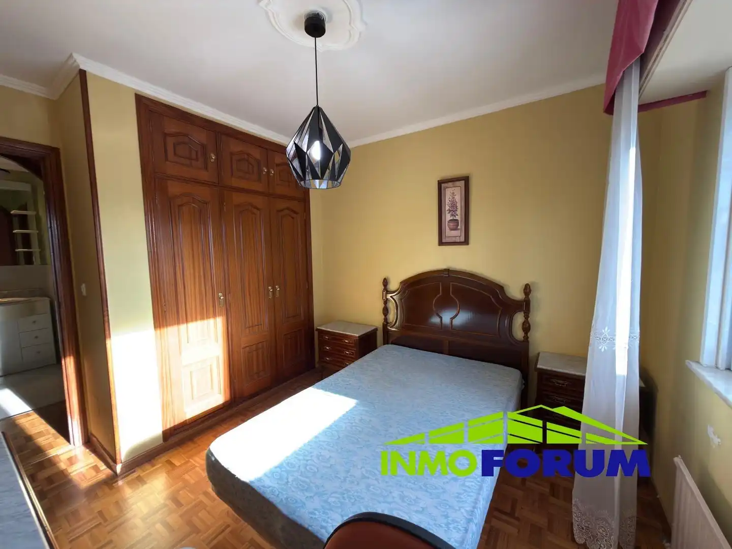 Appartement avec ascenseur à vendre à Calle Pablo Picasso, imagen 42
