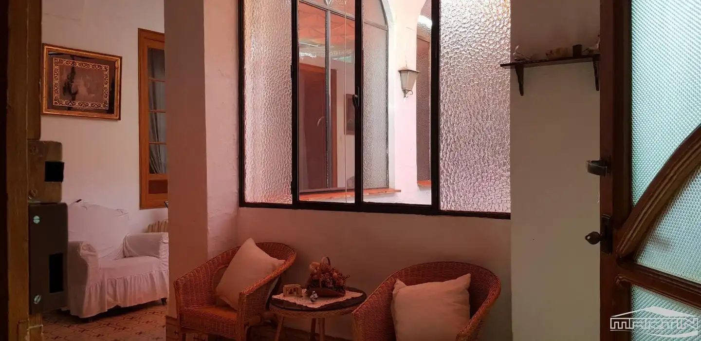 Maison à vendre à Aguilar de la Frontera, imagen 20