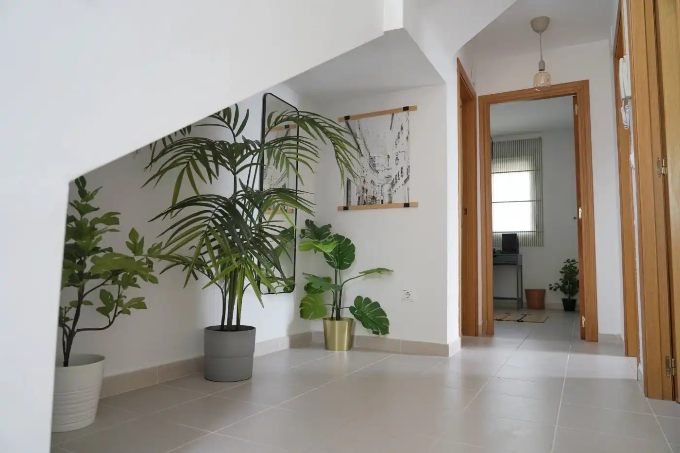 Villa mit Terrasse zum Verkauf in Calle FOIA DE BUNYOL, imagen 3