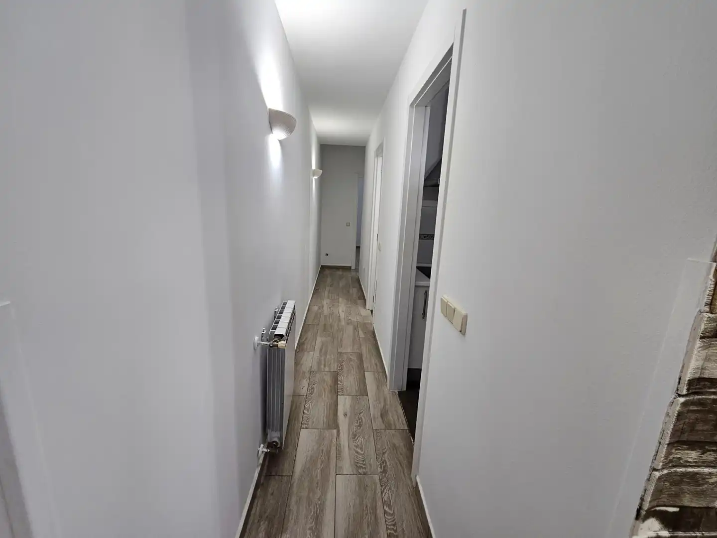 Erdgeschosswohnung zum Verkauf in Latina, imagen 4