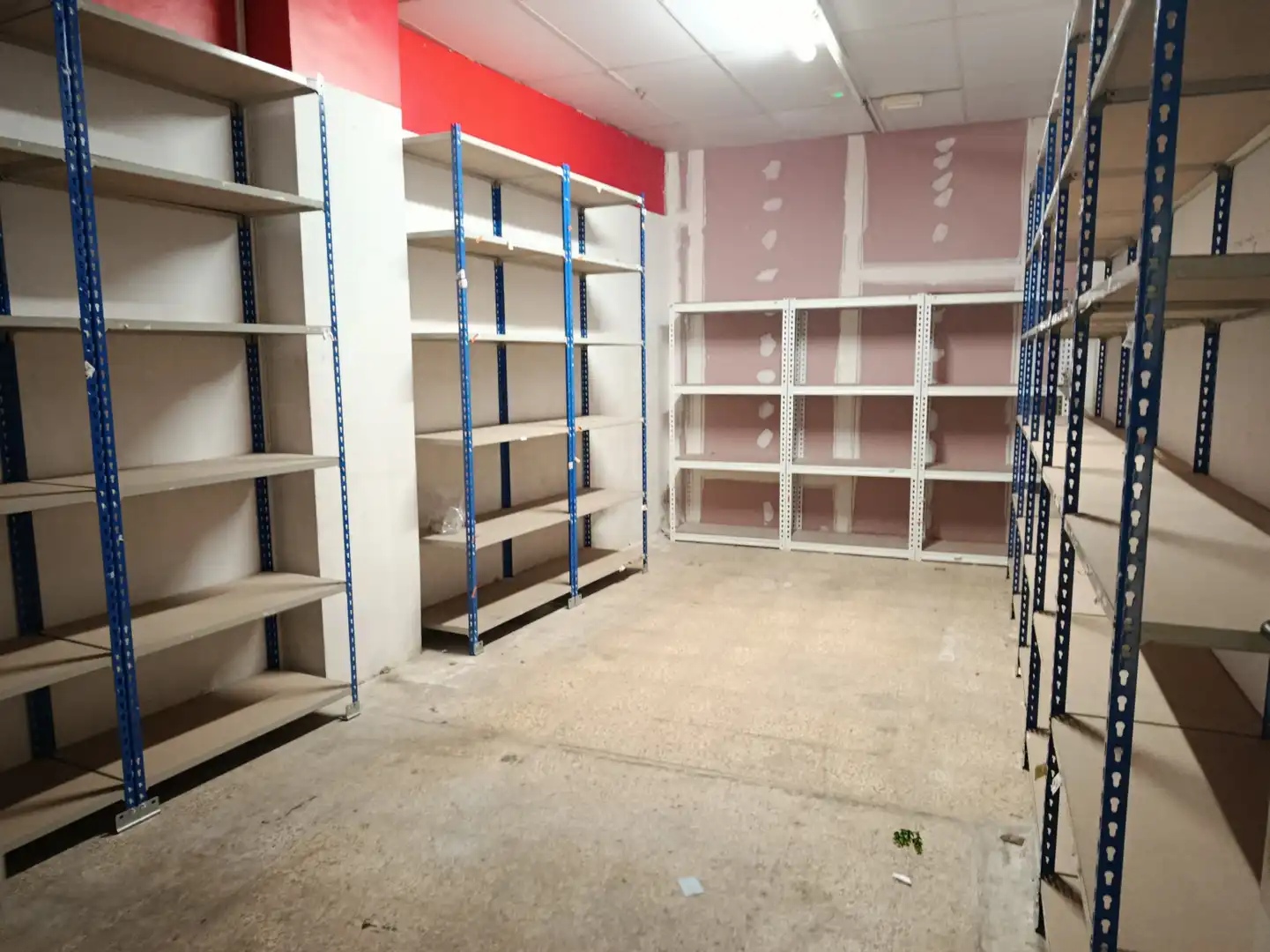 Local comercial en alquiler en Logroño - DUQUESA DE LA VICTORIA, imagen 15