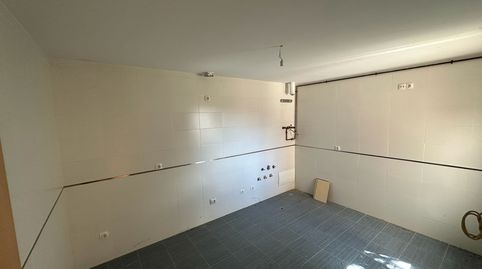 Foto 4 von Einfamilien-Reihenhaus zum Verkauf in Calle las Tejeras, Villariezo, Burgos