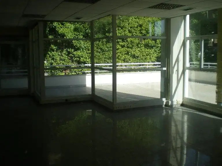 Office for rent in Ciudad Lineal