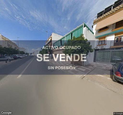 Piso en Venta en Palma del Río