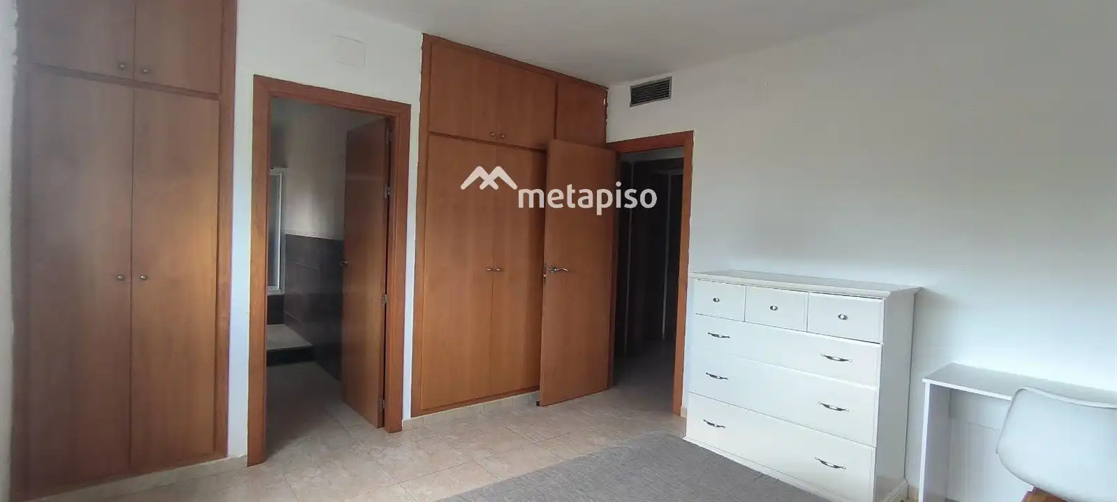 Dormitori de Casa o xalet en venda en Calafell amb Calefacció, Terrassa i Traster