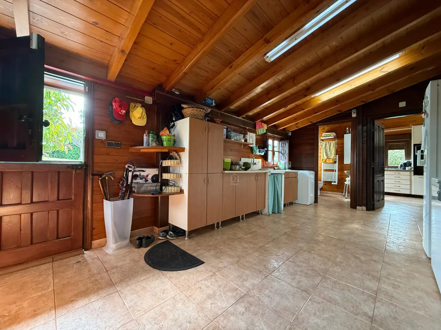 Haus zum Verkauf in Villaviciosa - CS FONDUXU, imagen 36