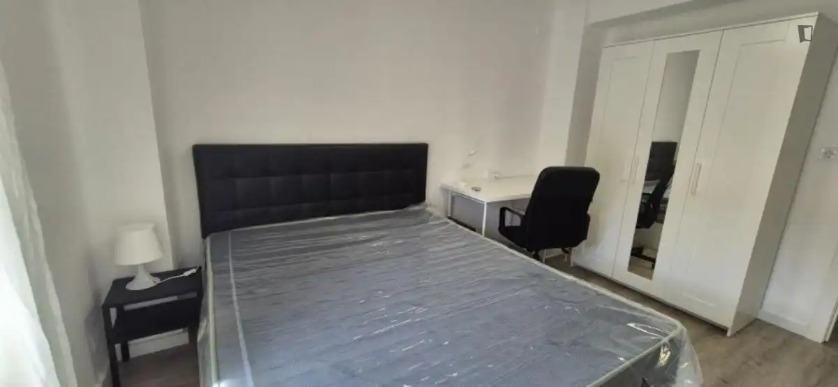 Apartamento de alquiler en Marxalenes