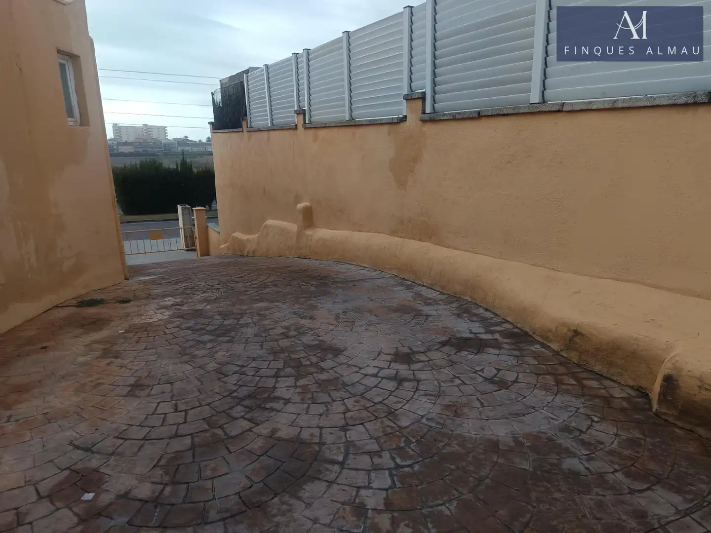 Gewerbefläche zur Übernahme in Cunit Residencial, imagen 27