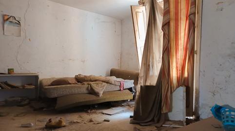 Photo 5 of House or chalet for sale in Calle Zaragoza, 5, Fabara, Zaragoza