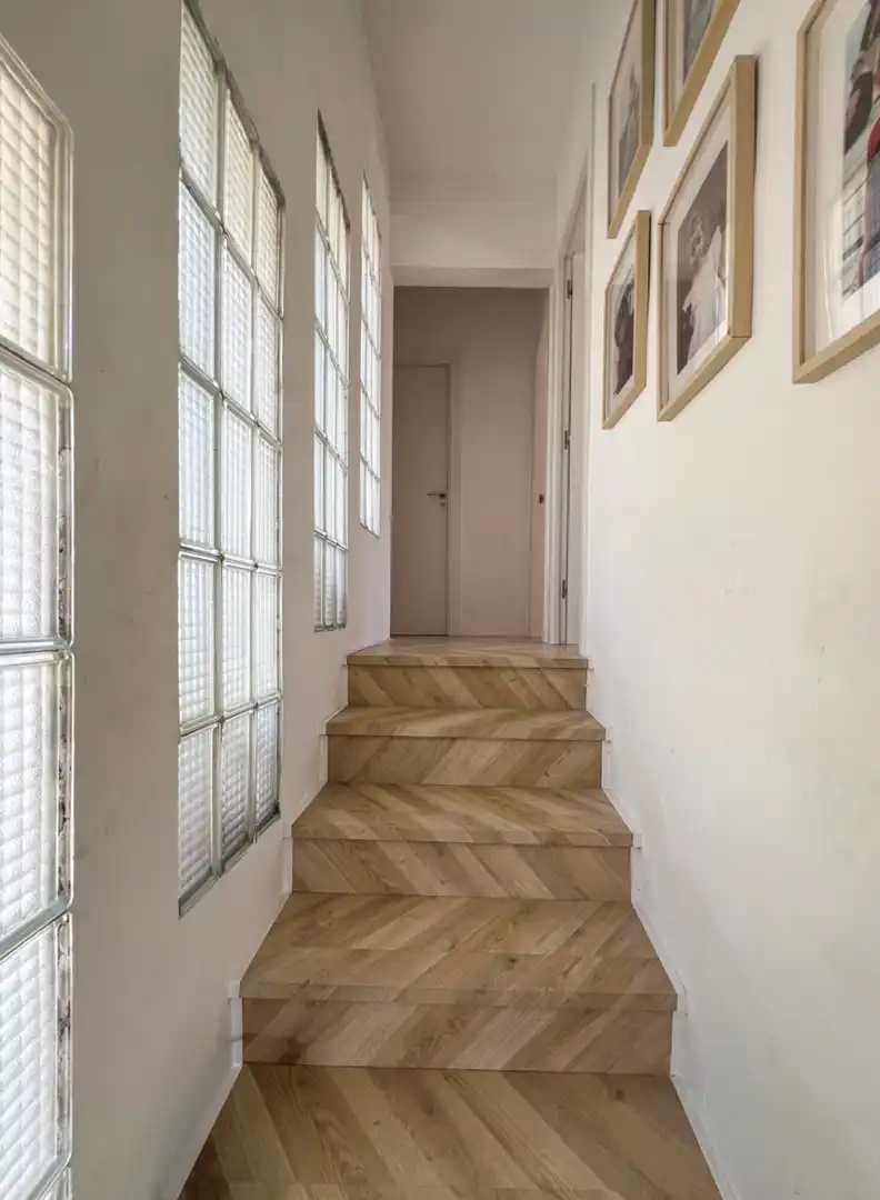Casa amb terrassa en venda a Olivella, imagen 34