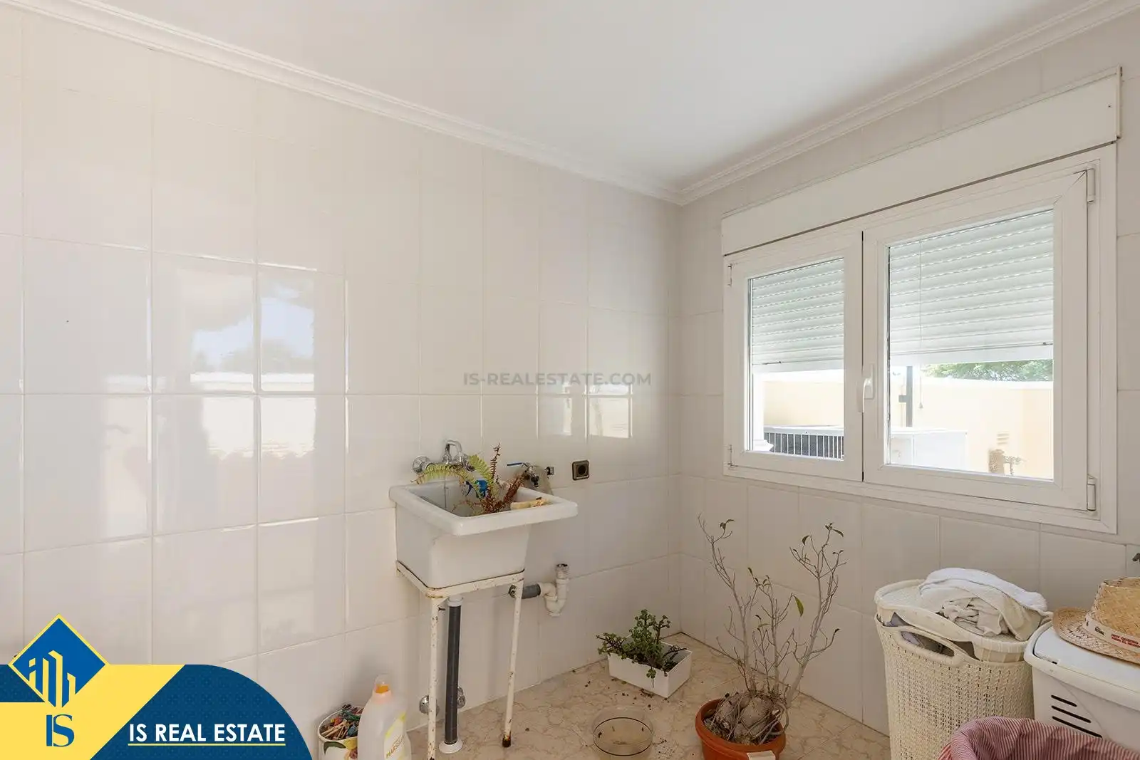 Chalet con jardín en venta en Zona Carrefour - Urbanizaciones, imagen 47