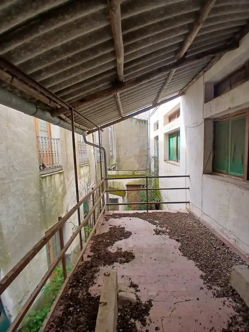 Residencial en venta en Calle Filiberto Villalobos, imagen 27