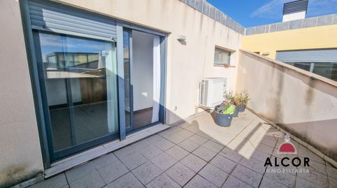 Foto 2 de Piso en venta en Casco Urbano, Castellón