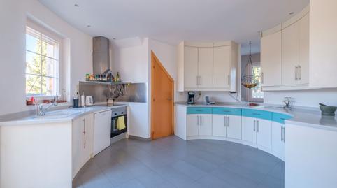 Foto 5 de Casa o chalet en venta en N/a, -1, La Nou de Gaià, Tarragona